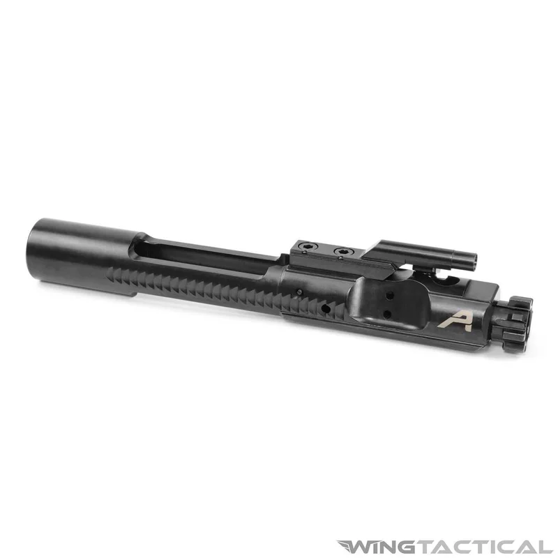 wingtactical_2026_04_24_21_58_42_290