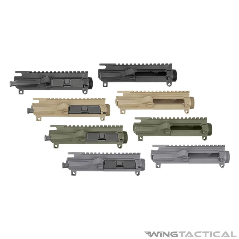 wingtactical_2026_04_24_21_59_07_342