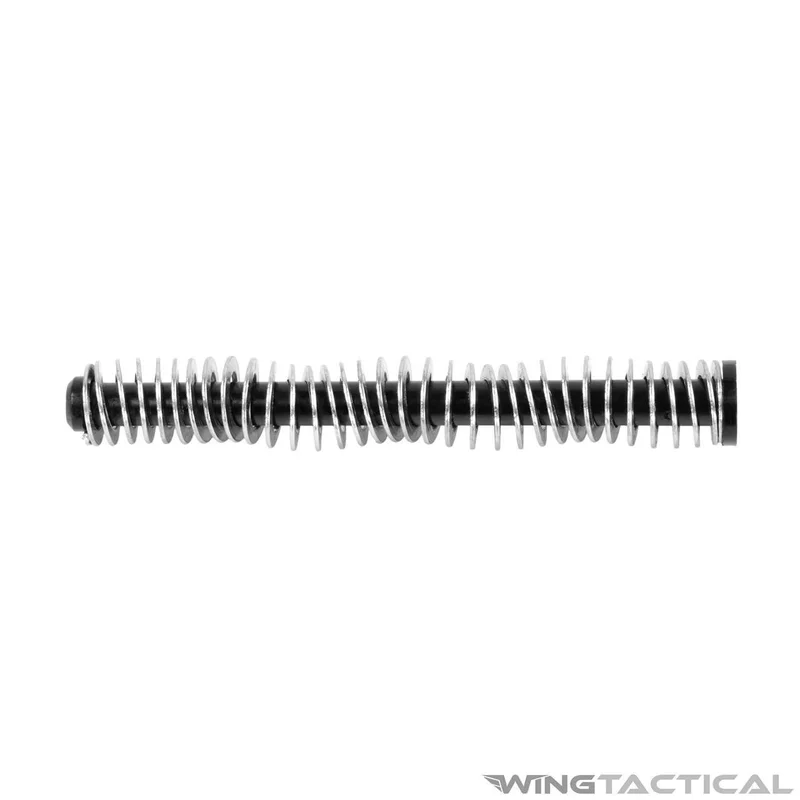 wingtactical_2026_04_24_21_59_44_421