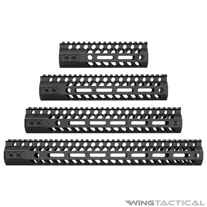 wingtactical_2026_04_24_21_59_49_433