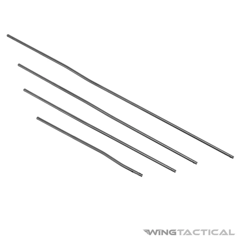 wingtactical_2026_04_24_22_00_31_519