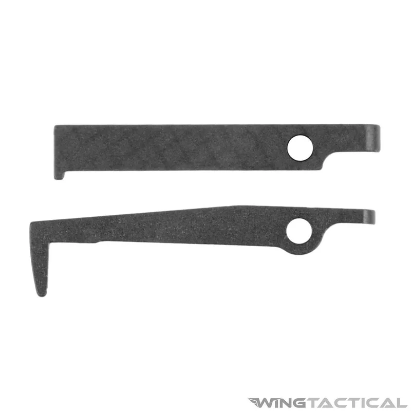 wingtactical_2026_04_24_22_01_48_687