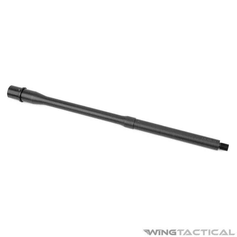wingtactical_2026_04_24_22_02_00_719