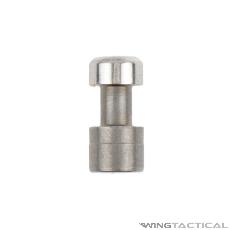 wingtactical_2026_04_24_22_02_07_737