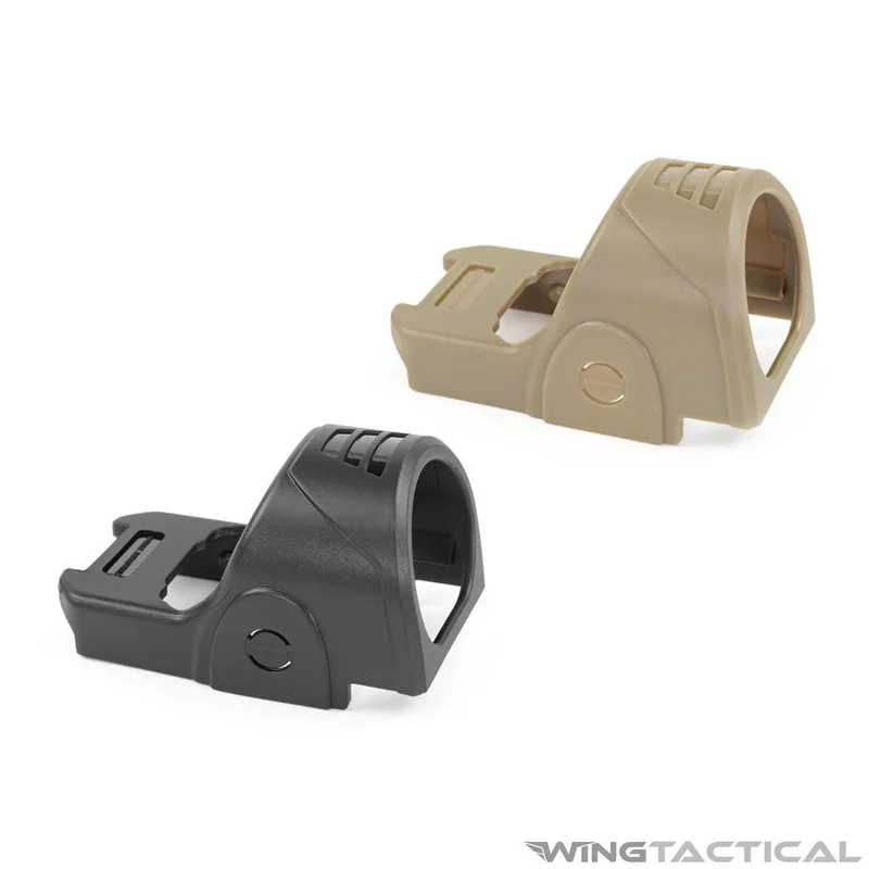 wingtactical_2026_04_24_22_02_39_820