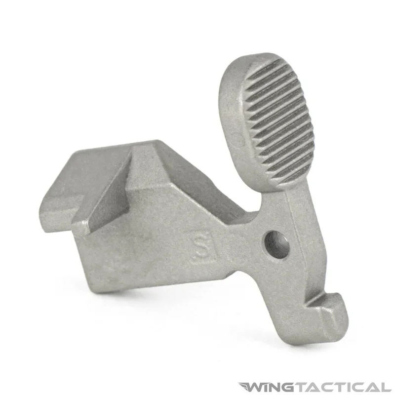 wingtactical_2026_04_24_22_03_07_888