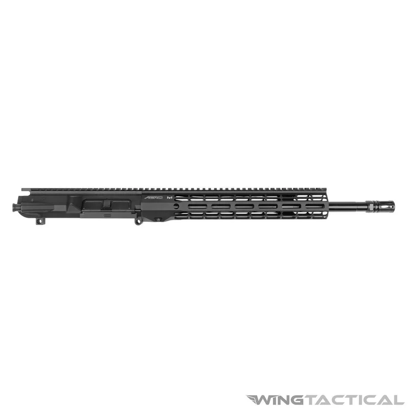 wingtactical_2026_04_24_22_03_21_924