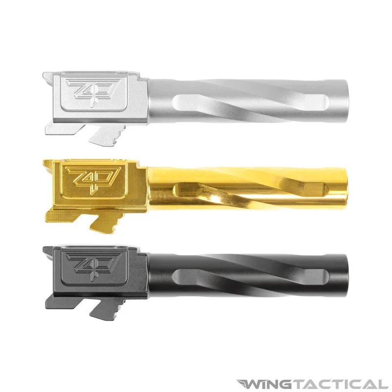 wingtactical_2026_04_24_22_03_26_939