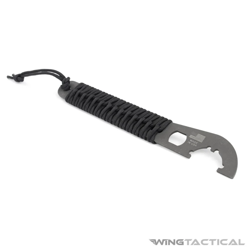 wingtactical_2026_04_24_22_03_55_1013