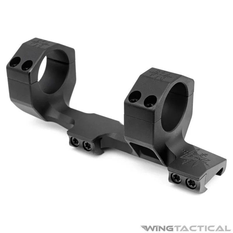 wingtactical_2026_04_24_22_03_55_1015