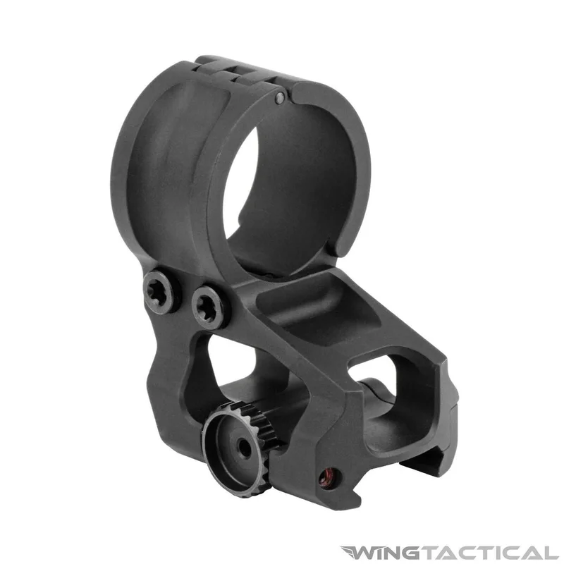 wingtactical_2026_04_24_22_04_14_1066