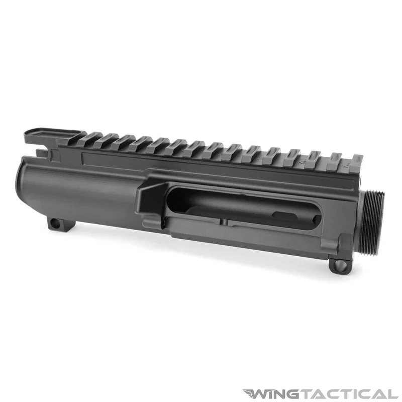 wingtactical_2026_04_24_22_04_45_1136