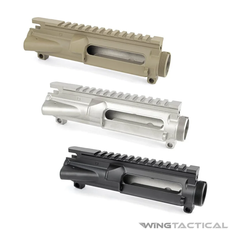 wingtactical_2026_04_24_22_05_42_1284