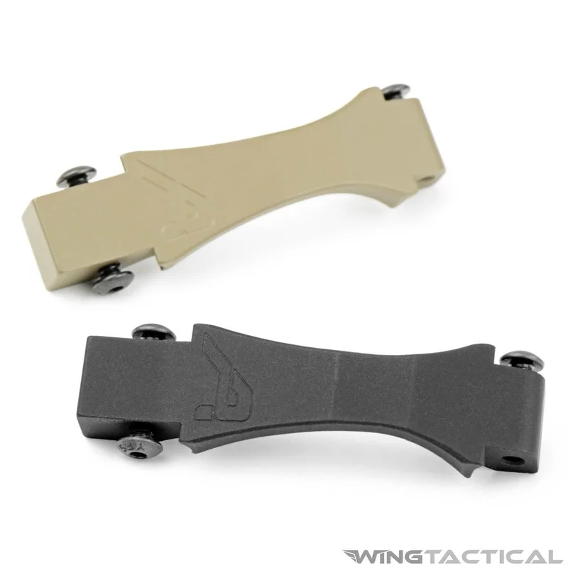 wingtactical_2026_04_24_22_05_44_1288
