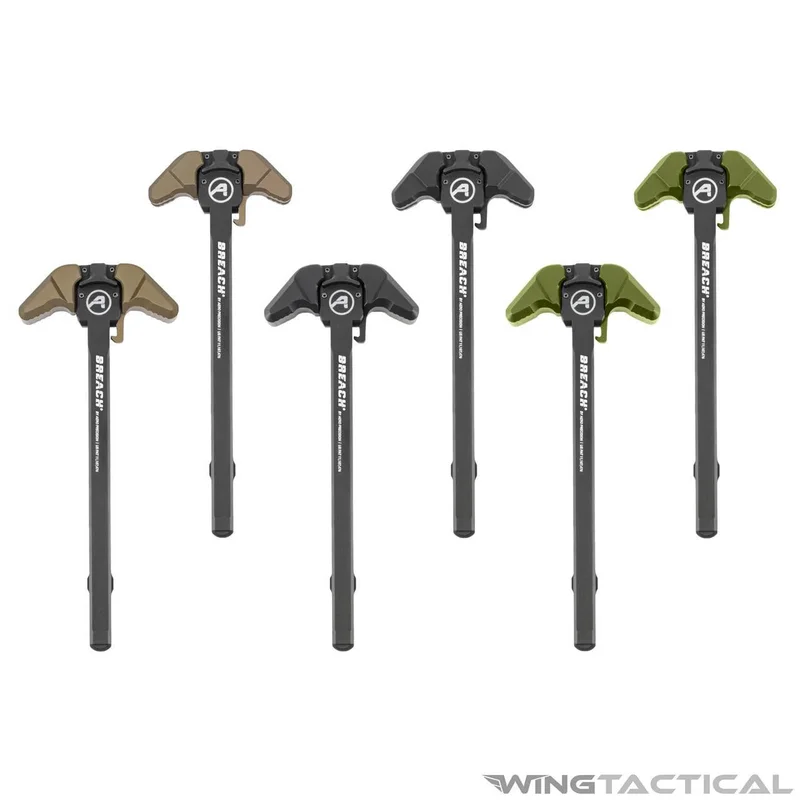 wingtactical_2026_04_24_22_07_31_1531