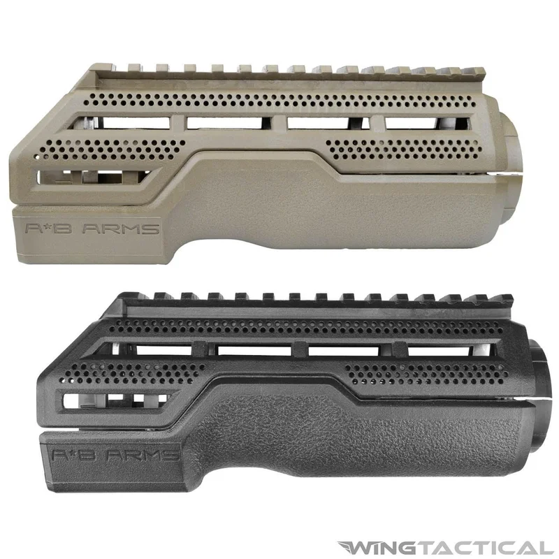wingtactical_2026_04_24_22_07_57_1590