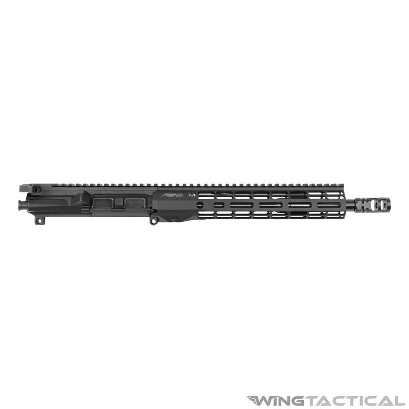 wingtactical_2026_04_24_22_09_57_1862