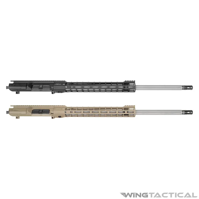 wingtactical_2026_04_24_22_11_28_2002
