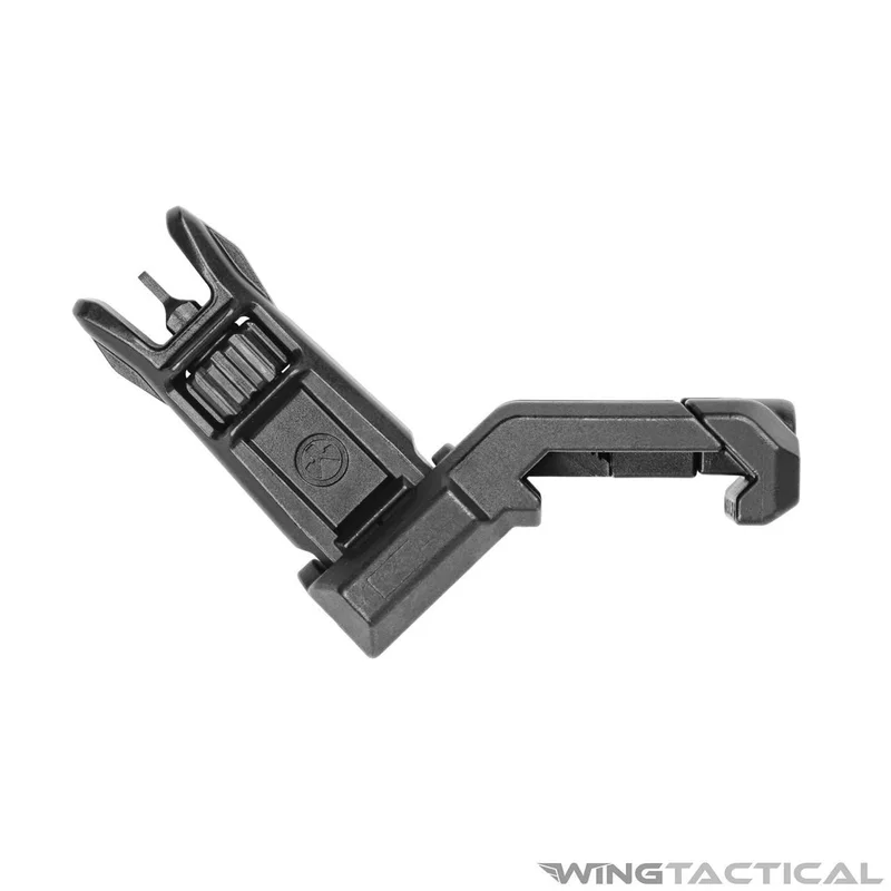 wingtactical_2026_04_24_22_11_55_2071