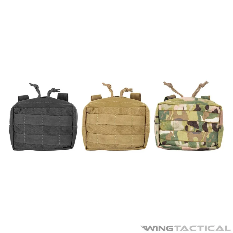 wingtactical_2026_04_24_22_12_00_2081