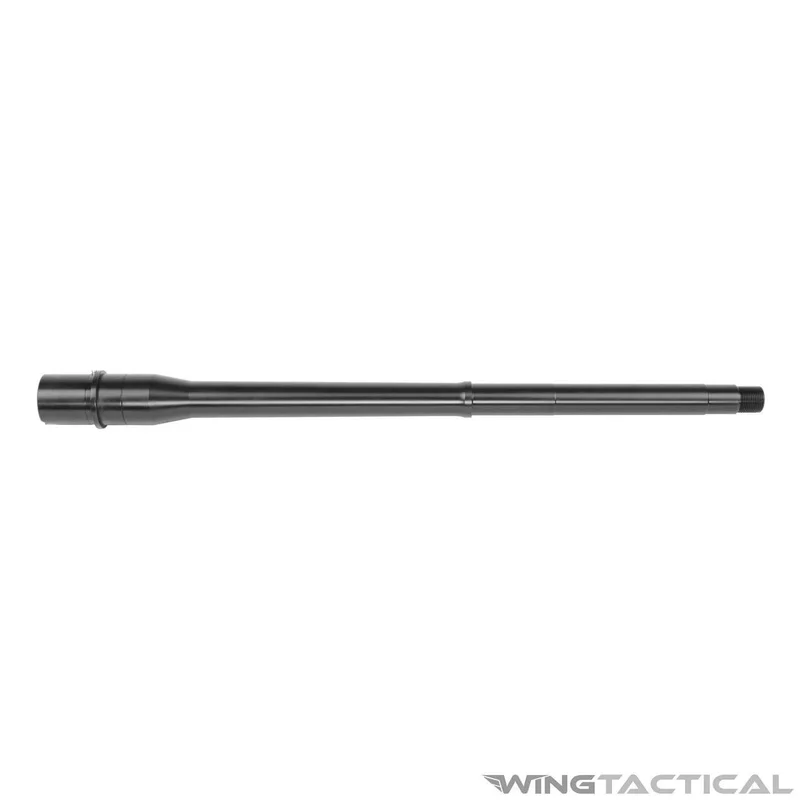 wingtactical_2026_04_24_22_12_22_2140