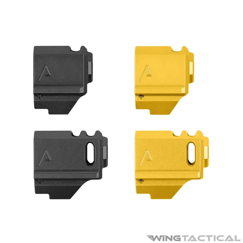 wingtactical_2026_04_24_22_14_16_2462