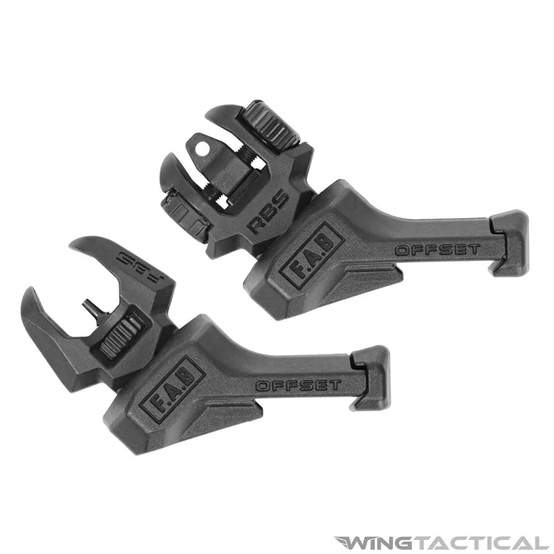 wingtactical_2026_04_24_22_14_19_2470