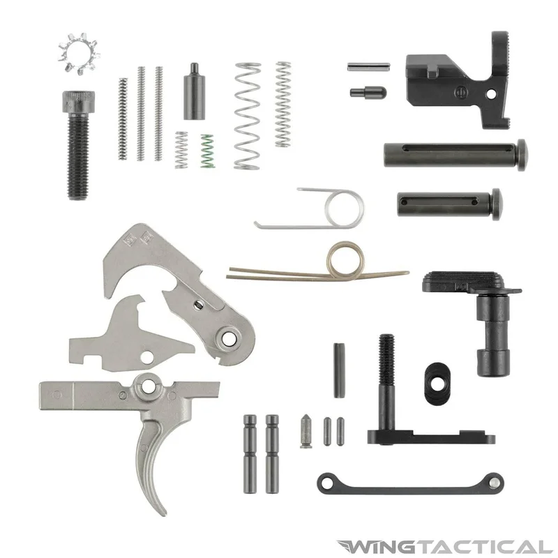 wingtactical_2026_04_24_22_15_25_2691