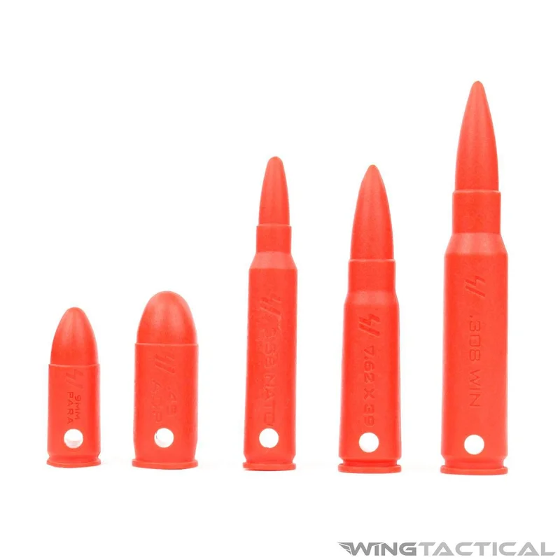 wingtactical_2026_04_24_22_16_02_2814