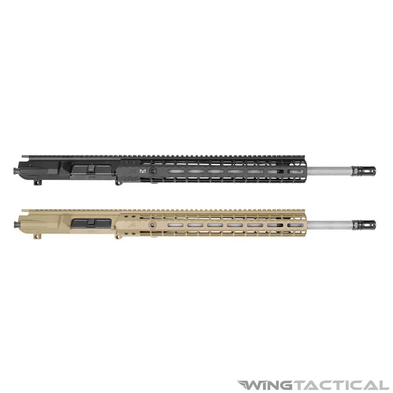wingtactical_2026_04_24_22_16_34_2898
